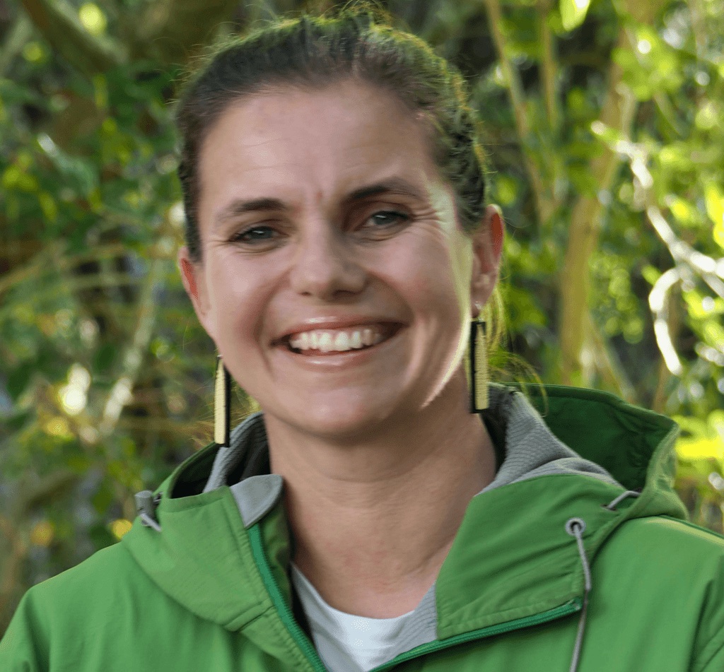 Nicola Toki